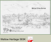 Wellow Heritage 583K